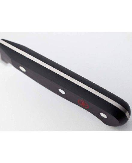 Wusthof Gourmet chefs knife 20 cm | Wusthof | Mimocook
