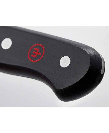 Wusthof Gourmet Gemüsemesser 8 cm | Wusthof | Mimocook