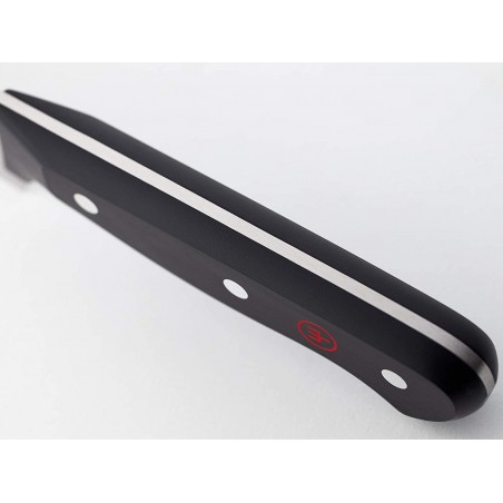 Faca Santoku 17cm Gourmet Wusthof - Mimocook