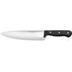 Faca de Chef 20cm Gourmet Wusthof - Mimocook