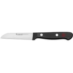Faca de vegetais 8cm Gourmet Wusthof - Mimocook