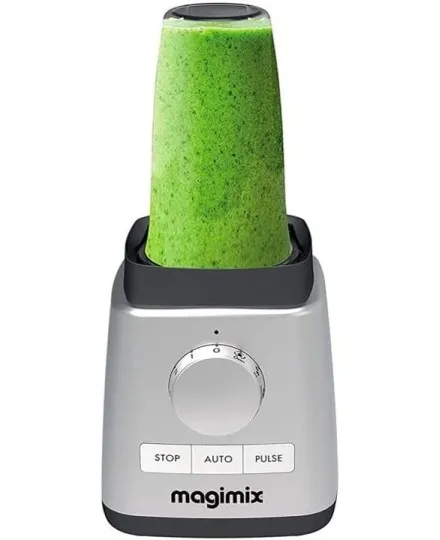 2 JuiceCup 400ml da Magimix - Mimocook