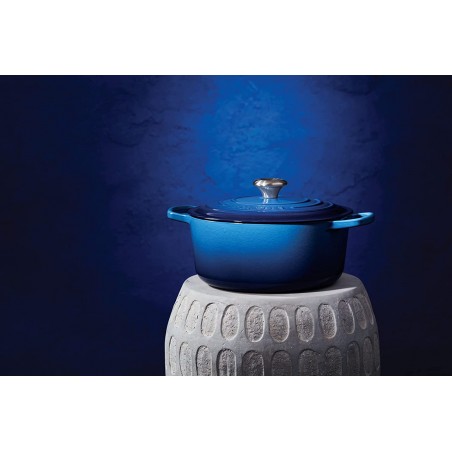 Le Creuset Cocotte Le Creuset 28cm - Mimocook