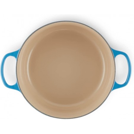 Le Creuset Cocotte Le Creuset 28cm - Mimocook