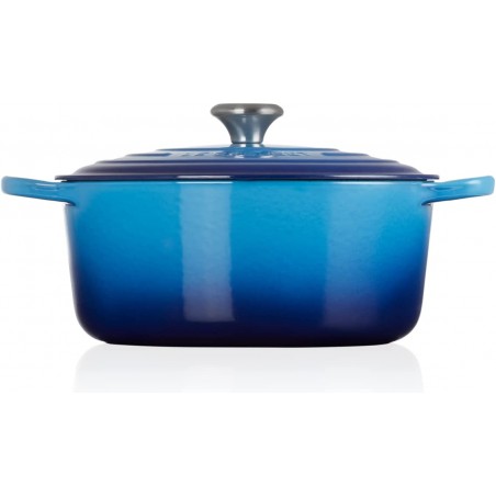 Le Creuset Cocotte Le Creuset 28cm - Mimocook