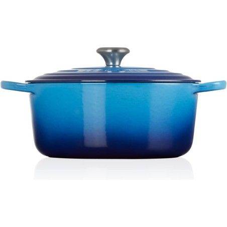 Tacho cocotte 28cm Le Creuset | Le Creuset | Mimocook
