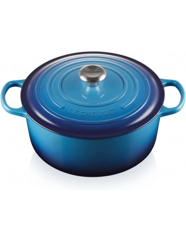 Le Creuset Cocotte Le Creuset 28cm - Mimocook