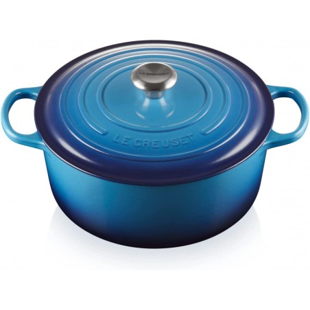 Le Creuset Cocotte Le Creuset 28cm - Mimocook