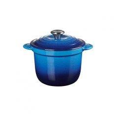 Staub Cocotte 22 cm Artichaut en Fonte | Staub | Mimocook