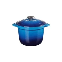 Le Creuset Cocotte Every 18cm - Mimocook