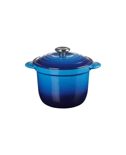 Le Creuset Cocotte Jede 18cm - Mimocook