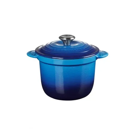 Le Creuset Cocotte Every 18cm - Mimocook