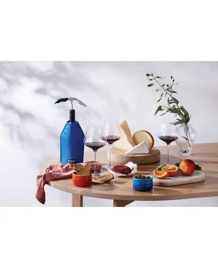 Le Creuset Cooler Sleeve - Mimocook