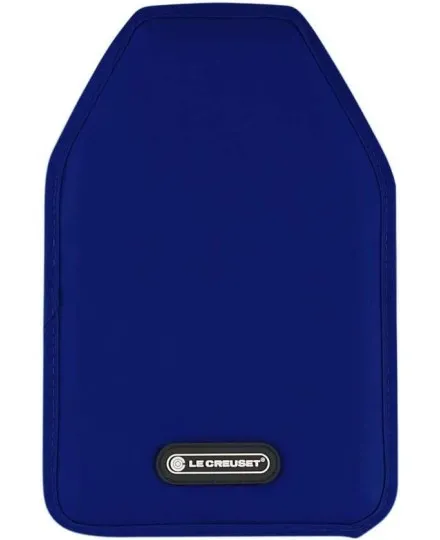 Le Creuset Cooler Sleeve - Mimocook
