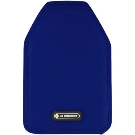Le Creuset Cooler Sleeve - Mimocook