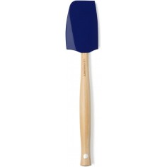 Le Creuset Craft Medium Spatula - Mimocook