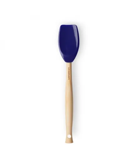 Spatula Spoon Craft silicona Le Creuset - Mimocook