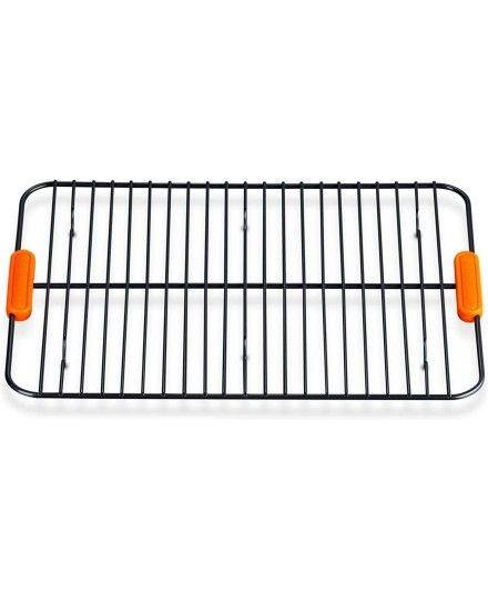 Grelha de arrefecimento 42x30cm Le Creuset | Le Creuset | Mimocook