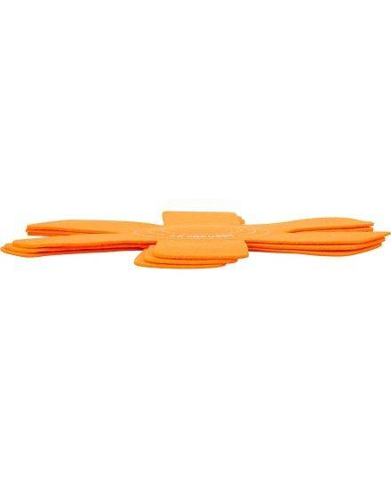 Set 3 protectores sartenes Le Creuset | Le Creuset | Mimocook