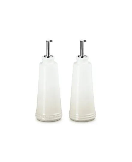 Set para azeite e vinagre Signature Le Creuset - Mimocook