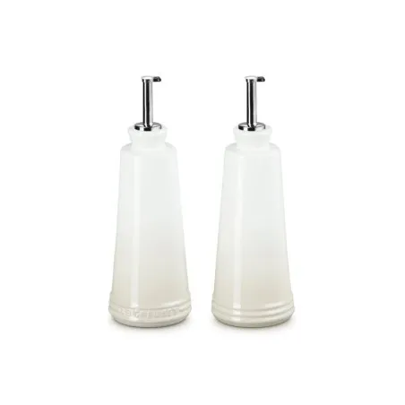 Set para azeite e vinagre Signature Le Creuset - Mimocook