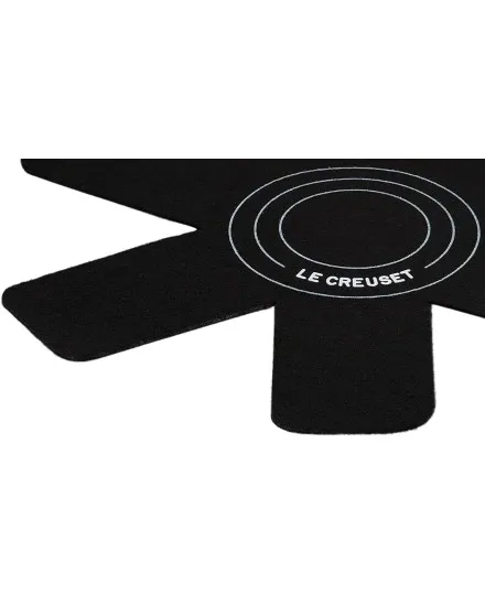 Le Creuset Set of 3 Pan Protectors