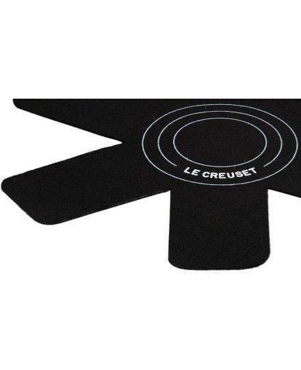 Set 3 protectores sartenes Le Creuset | Le Creuset | Mimocook