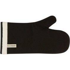 OXO Silikon-Ofenhandschuh | OXO | Mimocook