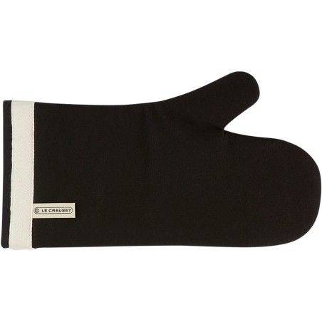 Le Creuset Oven Mitt | Le Creuset | Mimocook