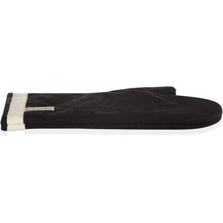 Le Creuset Oven Mitt | Le Creuset | Mimocook