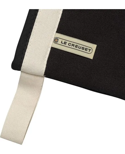 Luva de forno Le Creuset - Mimocook