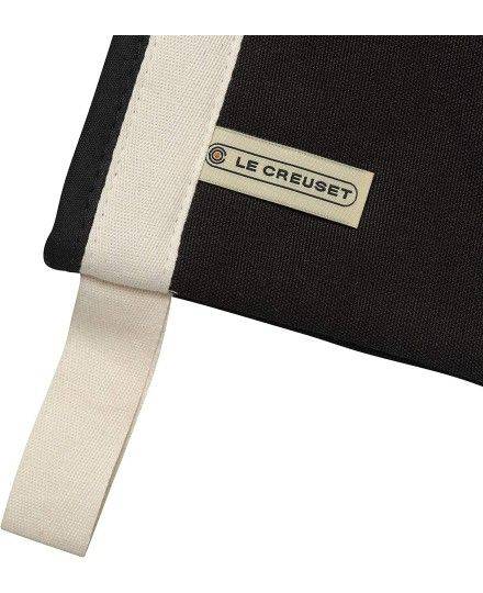 Le Creuset Oven Mitt | Le Creuset | Mimocook