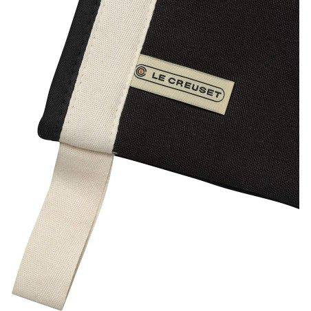 Le Creuset Oven Mitt | Le Creuset | Mimocook