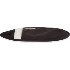 Utensílios de cozinha | Mimocook