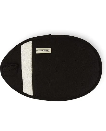 Pega luva de cozinha Le Creuset - Mimocook