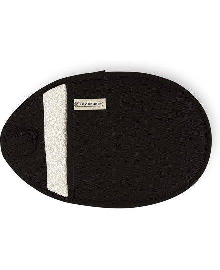 Pega luva de cozinha Le Creuset | Le Creuset | Mimocook