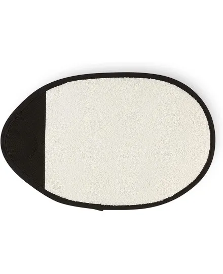 Pega luva de cozinha Le Creuset - Mimocook