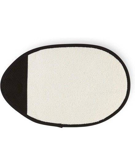 Le Creuset Topflappen | Le Creuset | Mimocook