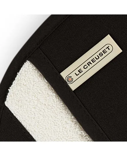 Pega luva de cozinha Le Creuset - Mimocook