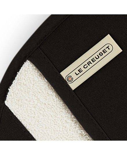 Le Creuset Topflappen | Le Creuset | Mimocook