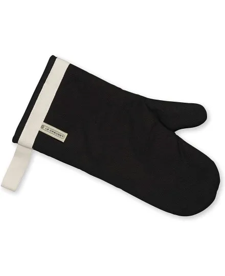 Luva de forno Le Creuset - Mimocook