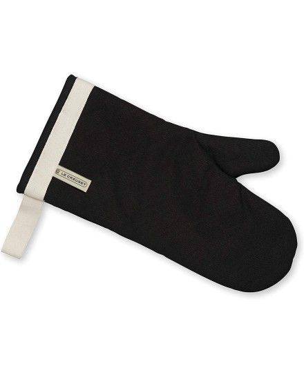 Le Creuset Oven Mitt | Le Creuset | Mimocook
