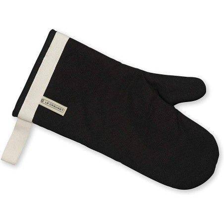 Le Creuset Oven Mitt | Le Creuset | Mimocook