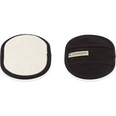 Conjunto 2 pegas Le Creuset