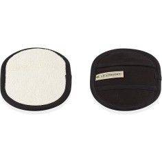 Le Creuset Pot Holder | Le Creuset | Mimocook