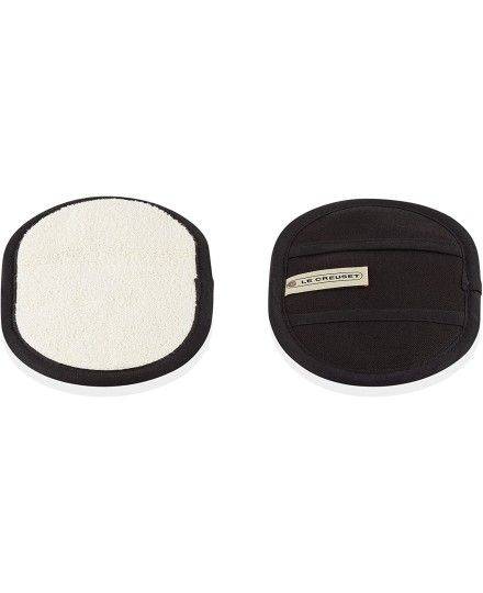 Set 2 agarradores Le Creuset | Le Creuset | Mimocook