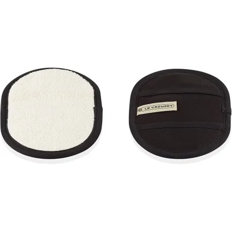 Conjunto 2 pegas Le Creuset