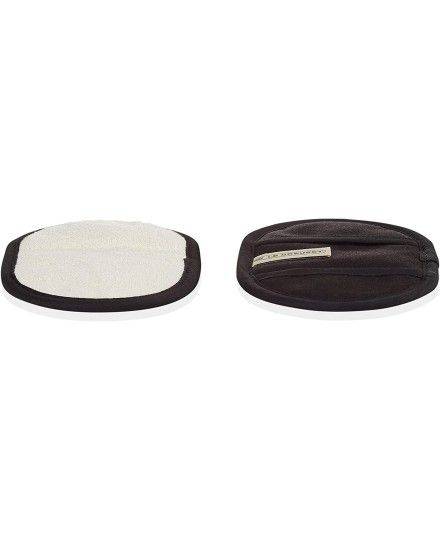 Le Creuset Set of 2 Fingergrip Pot Holder | Le Creuset | Mimocook