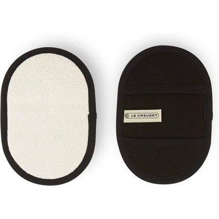 Conjunto 2 pegas Le Creuset | Le Creuset | Mimocook