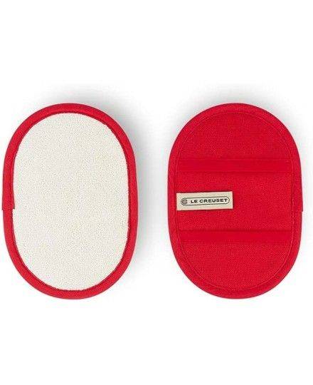 Set de 2 maniques Le Creuset | Le Creuset | Mimocook